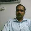 Nilesh Chauhan