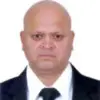 Nilesh Deshmukh