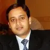 Nilesh Gaurav