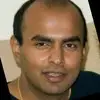 Nilesh Gaydhani