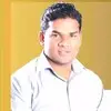 Nilesh Laxman