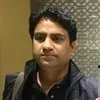 Nilesh Gupta