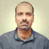 Nilesh Gurnani