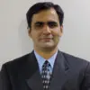 Nilesh Vijay Hardikar 