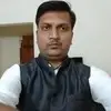 Nilesh Ingawale