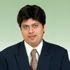 Nilesh Arvind Joshi 