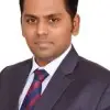 Nilesh Anand Kamble