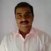 Nilesh Gajanan Karanje 