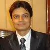 NILESH NAVINCHANDRA MADIA image