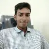 Nilesh Mangrulkar