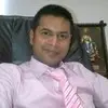 Nilesh Kumar Pandey