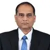 Nilesh Parekh