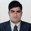 Nilesh Parmar