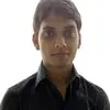 Nilesh Patel