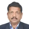 Nilesh Patil