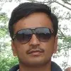 Nilesh Patil