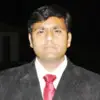 Nilesh Prajapati