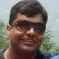 Nilesh Rambhia