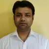 Nilesh Rana