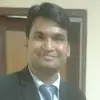 Nilesh Rathi