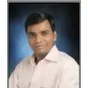 Nilesh Raut