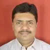 Nilesh Sangani