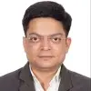 Nilesh Shukla