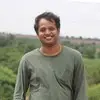 Nilesh Bhimrao Sonavane