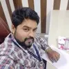 Nileshkumar Suthar