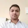 Nilesh Tipre