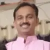 Nilesh Jariwala