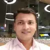 Nilesh Vadodariya