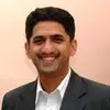 Nilesh Vartak Shrikrishna