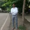 Nilesh Yadav