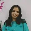 Nilima Mohite