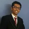 Nimesh Ramesh Bhayani