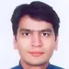 Nimesh Purohit