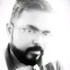 Nimesh Rajvanshi