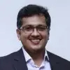 Nimish Virendra Adani