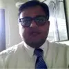 Nimish Ramesh Mehta