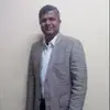 Nimish Pravin Talsania