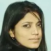 Nimisha Singh