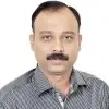 Nimit Kumar Aggarwal