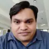 Nipeshkumar Patel