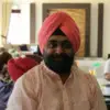 Inderpal Singh