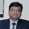 Niraj Agrawal