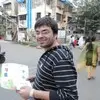 Neeraj Ashok Chothani