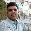 Niraj Kumar