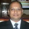 Niraj Mandal