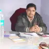 Niraj Kumar Mishra